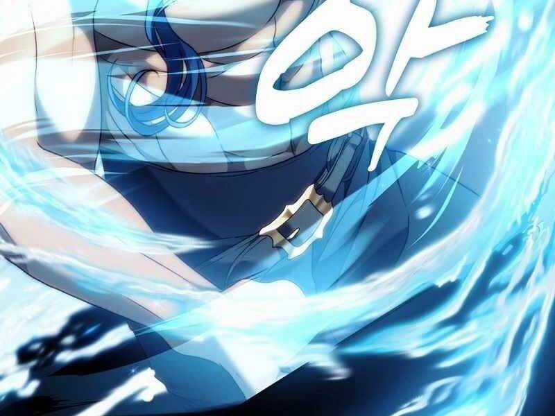 Vua Thăng Cấp - Chương 191 - Trang 40