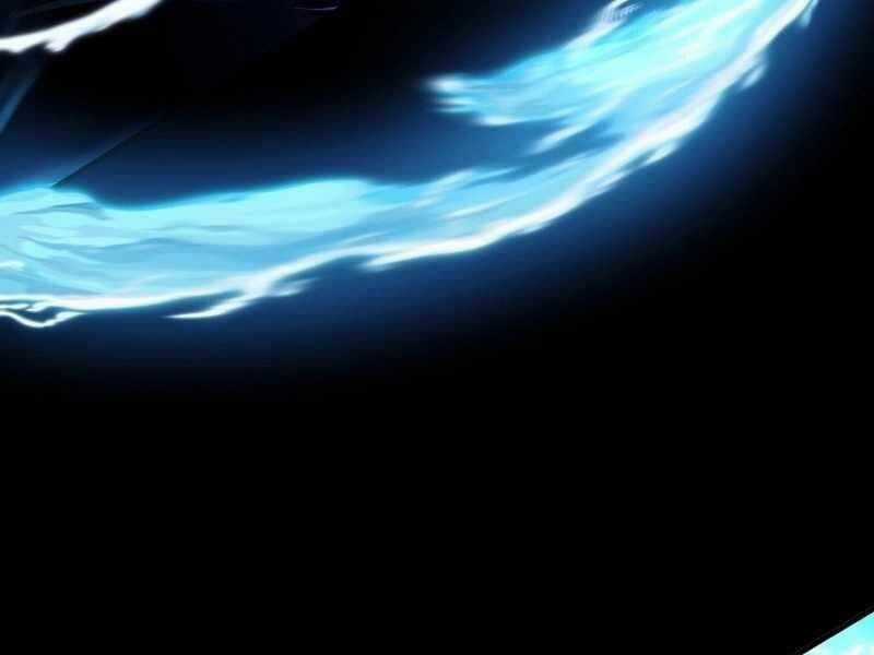 Vua Thăng Cấp - Chương 191 - Trang 41