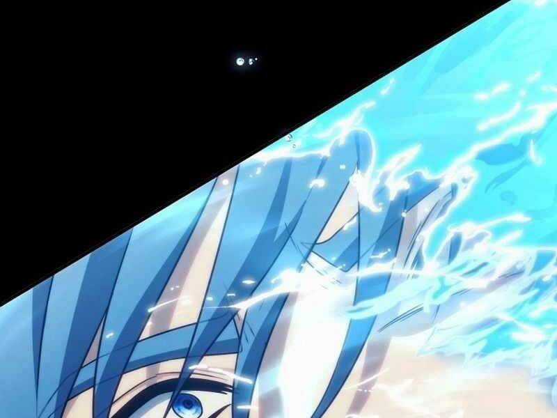 Vua Thăng Cấp - Chương 191 - Trang 42