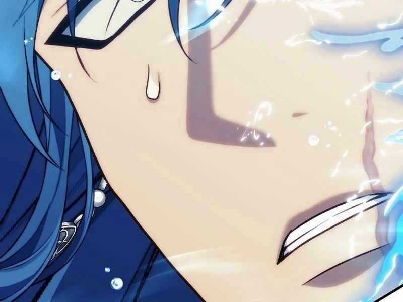 Vua Thăng Cấp - Chương 191 - Trang 43