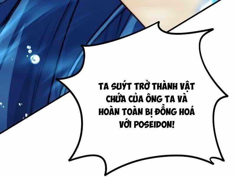 Vua Thăng Cấp - Chương 191 - Trang 44