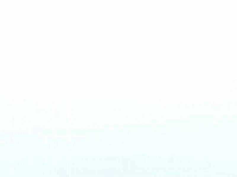 Vua Thăng Cấp - Chương 191 - Trang 47