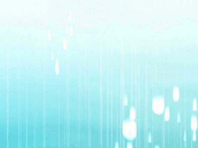 Vua Thăng Cấp - Chương 191 - Trang 48