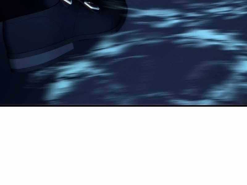 Vua Thăng Cấp - Chương 191 - Trang 6