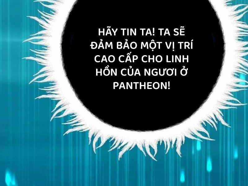 Vua Thăng Cấp - Chương 191 - Trang 51