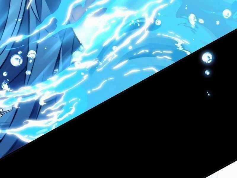 Vua Thăng Cấp - Chương 191 - Trang 54