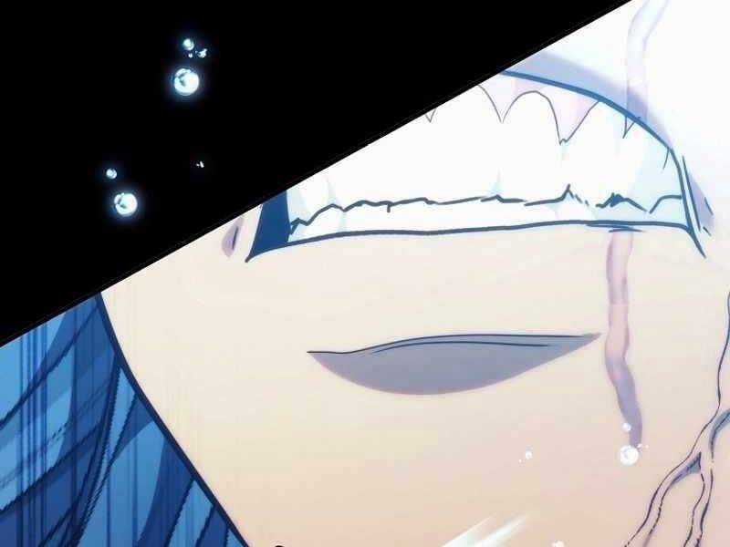 Vua Thăng Cấp - Chương 191 - Trang 55