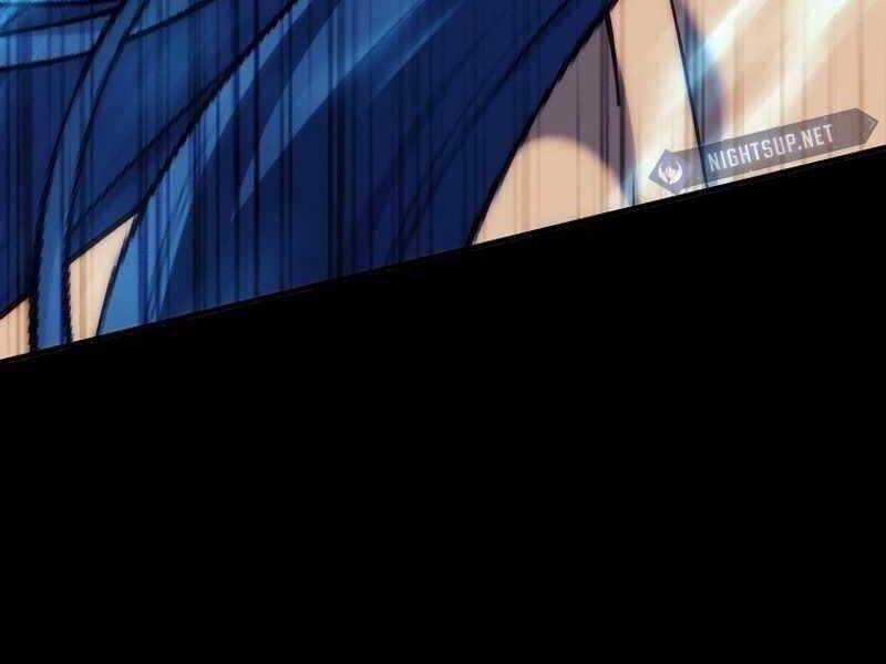 Vua Thăng Cấp - Chương 191 - Trang 57