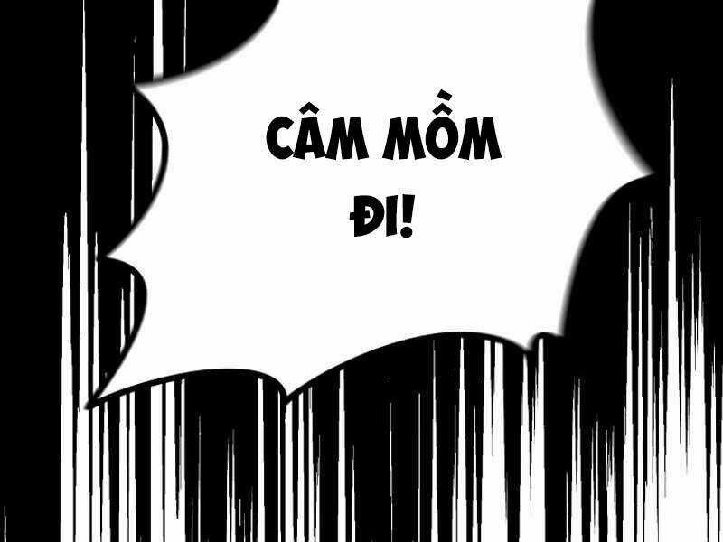 Vua Thăng Cấp - Chương 191 - Trang 59