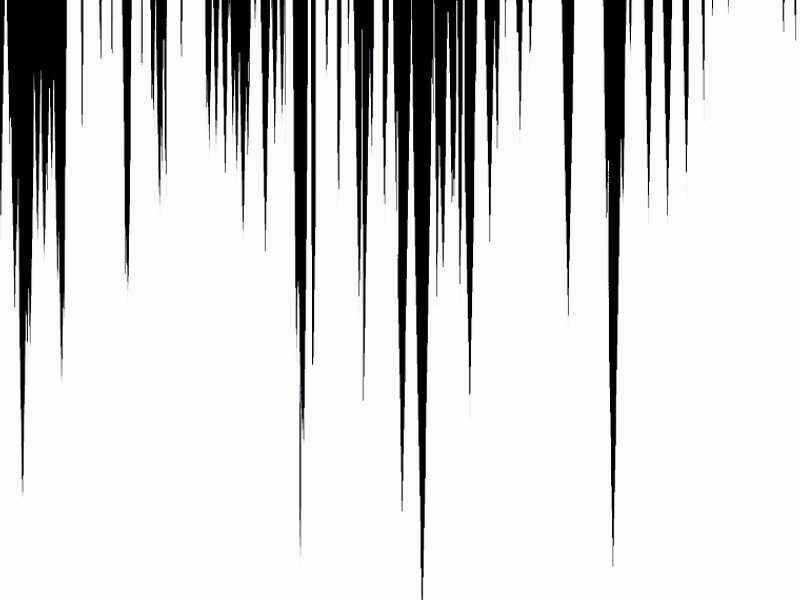 Vua Thăng Cấp - Chương 191 - Trang 60