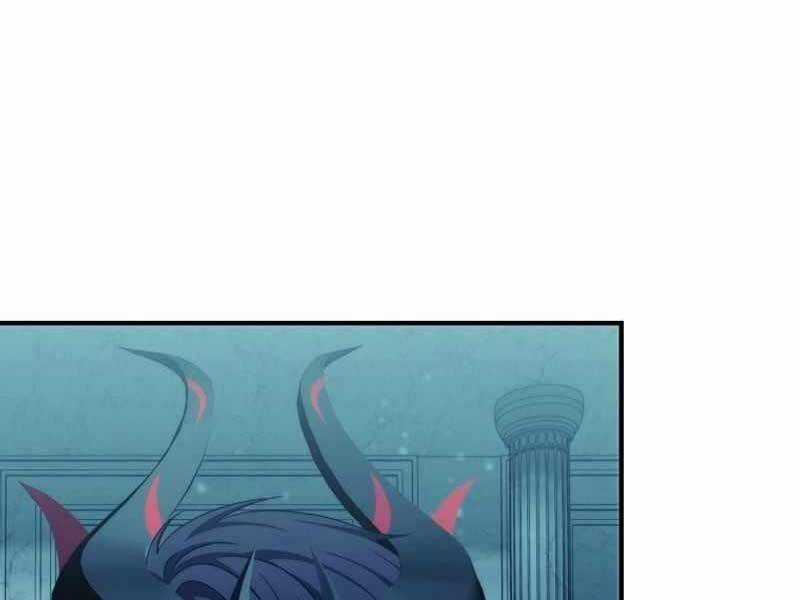 Vua Thăng Cấp - Chương 191 - Trang 7