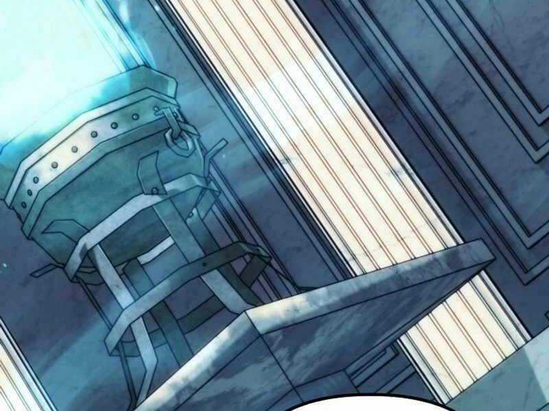 Vua Thăng Cấp - Chương 191 - Trang 63