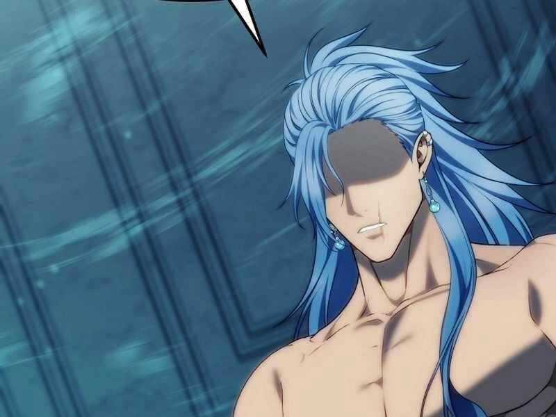 Vua Thăng Cấp - Chương 191 - Trang 68