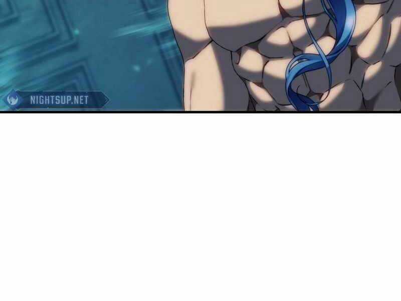 Vua Thăng Cấp - Chương 191 - Trang 69