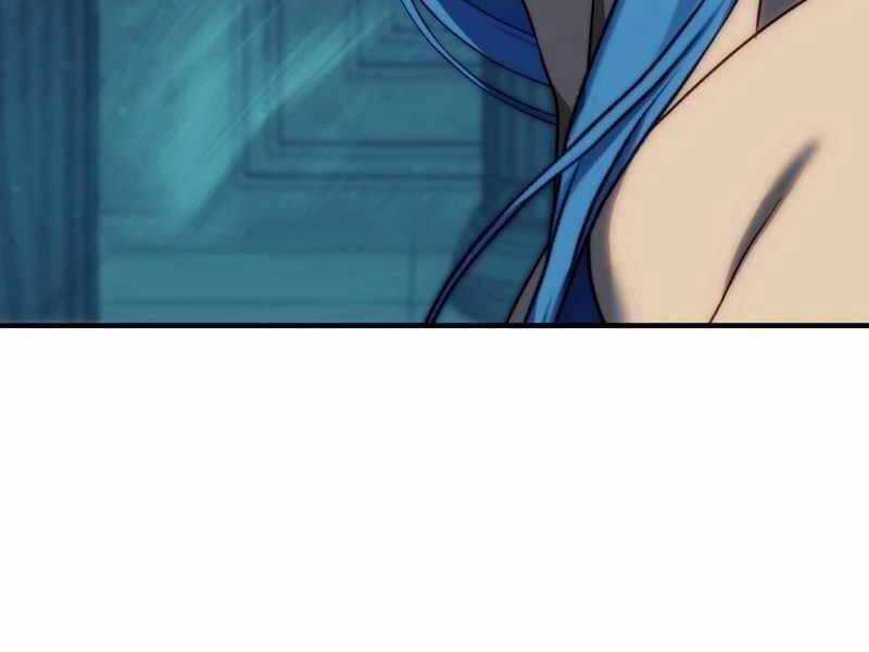 Vua Thăng Cấp - Chương 191 - Trang 73