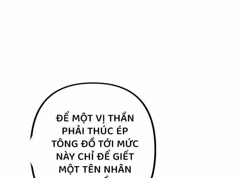 Vua Thăng Cấp - Chương 191 - Trang 74