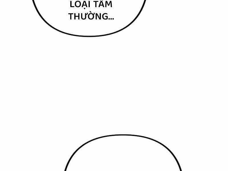 Vua Thăng Cấp - Chương 191 - Trang 75