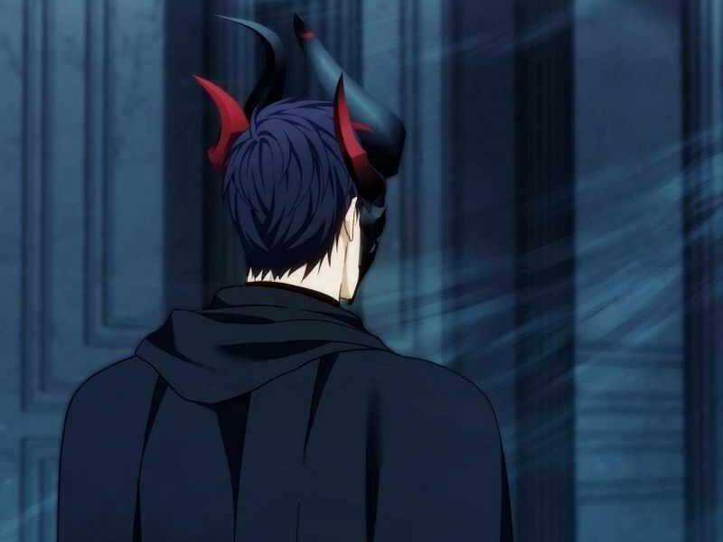 Vua Thăng Cấp - Chương 191 - Trang 77