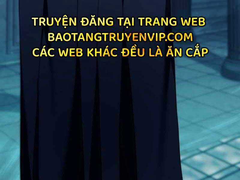 Vua Thăng Cấp - Chương 191 - Trang 78
