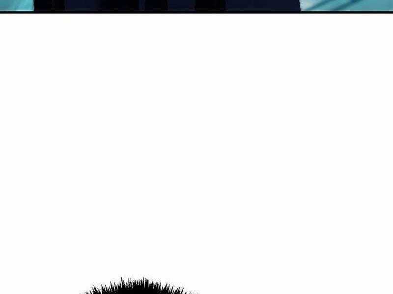 Vua Thăng Cấp - Chương 191 - Trang 79