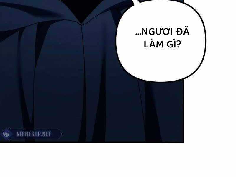 Vua Thăng Cấp - Chương 191 - Trang 9