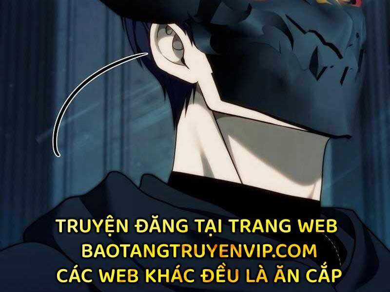 Vua Thăng Cấp - Chương 191 - Trang 81