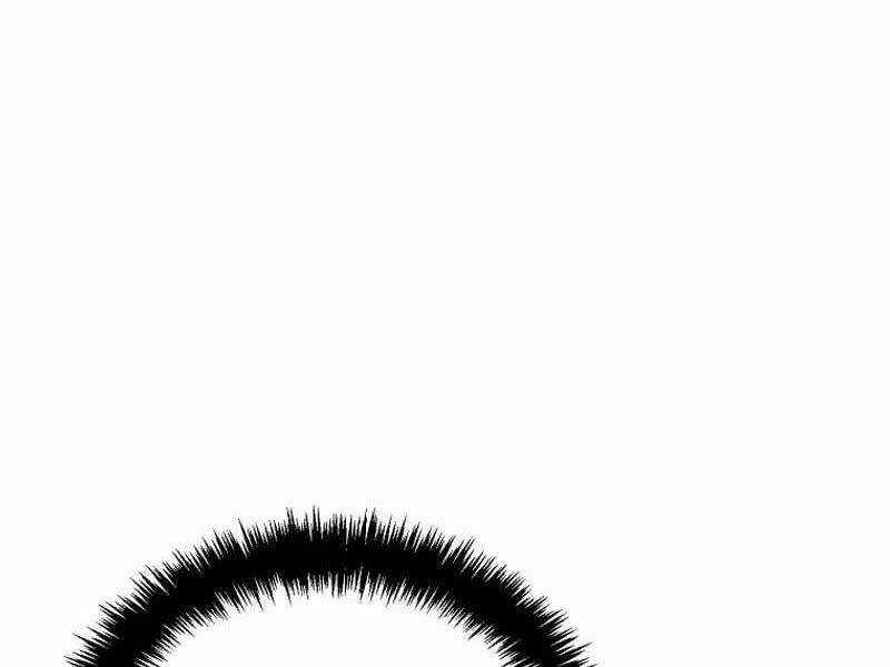 Vua Thăng Cấp - Chương 191 - Trang 83