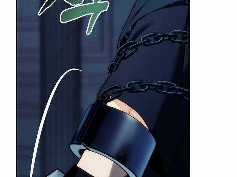 Vua Thăng Cấp - Chương 191 - Trang 87