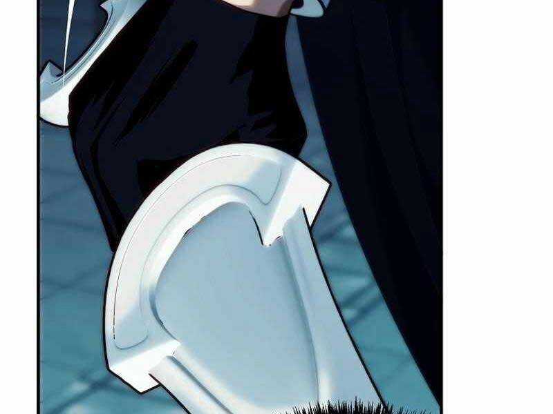 Vua Thăng Cấp - Chương 191 - Trang 88