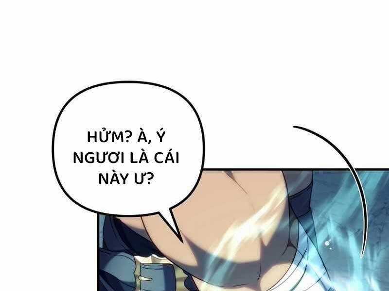 Vua Thăng Cấp - Chương 191 - Trang 10