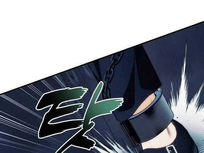 Vua Thăng Cấp - Chương 191 - Trang 91