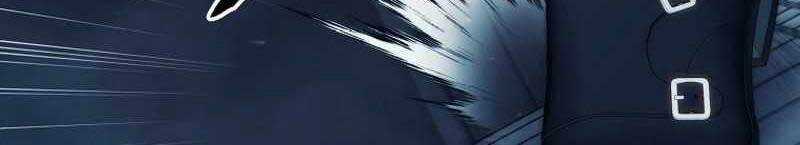 Vua Thăng Cấp - Chương 191 - Trang 92