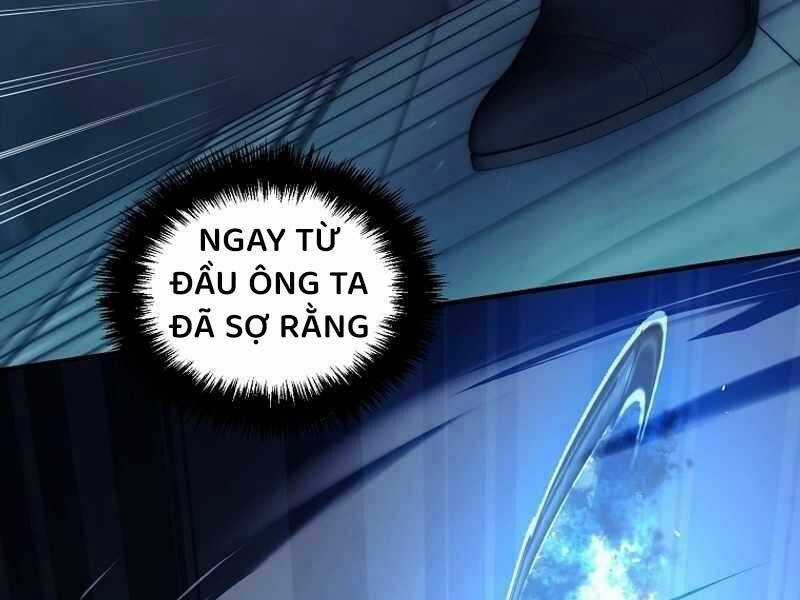 Vua Thăng Cấp - Chương 191 - Trang 93