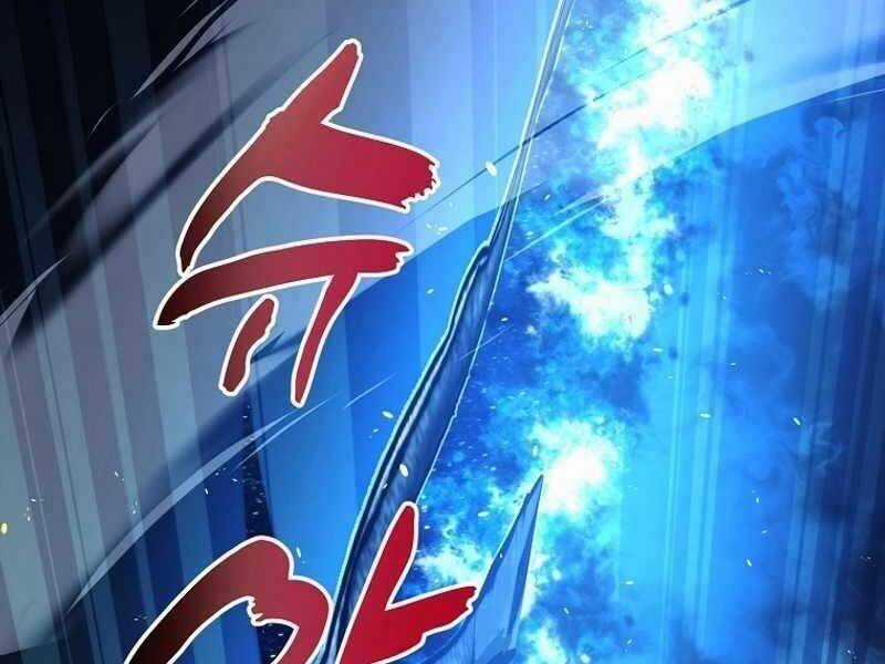 Vua Thăng Cấp - Chương 191 - Trang 94