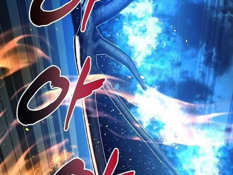 Vua Thăng Cấp - Chương 191 - Trang 95