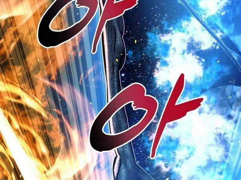 Vua Thăng Cấp - Chương 191 - Trang 96