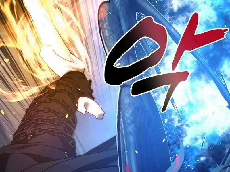 Vua Thăng Cấp - Chương 191 - Trang 97