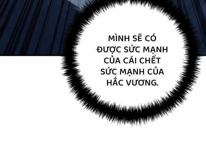 Vua Thăng Cấp - Chương 191 - Trang 100