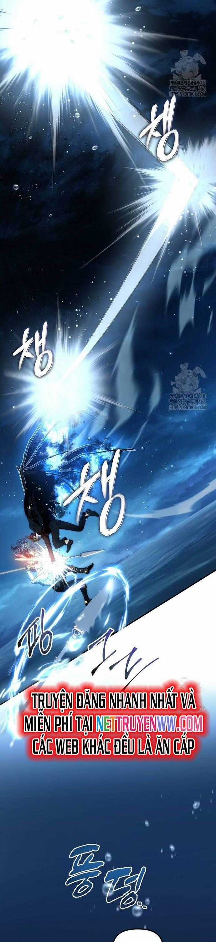 Vua Thăng Cấp - Chương 192 - Trang 2