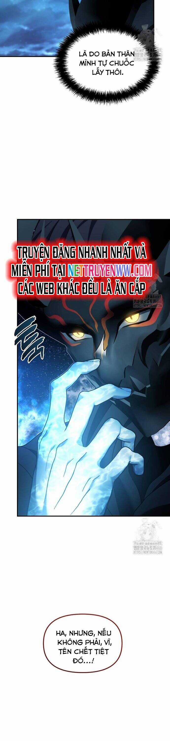 Vua Thăng Cấp - Chương 192 - Trang 12
