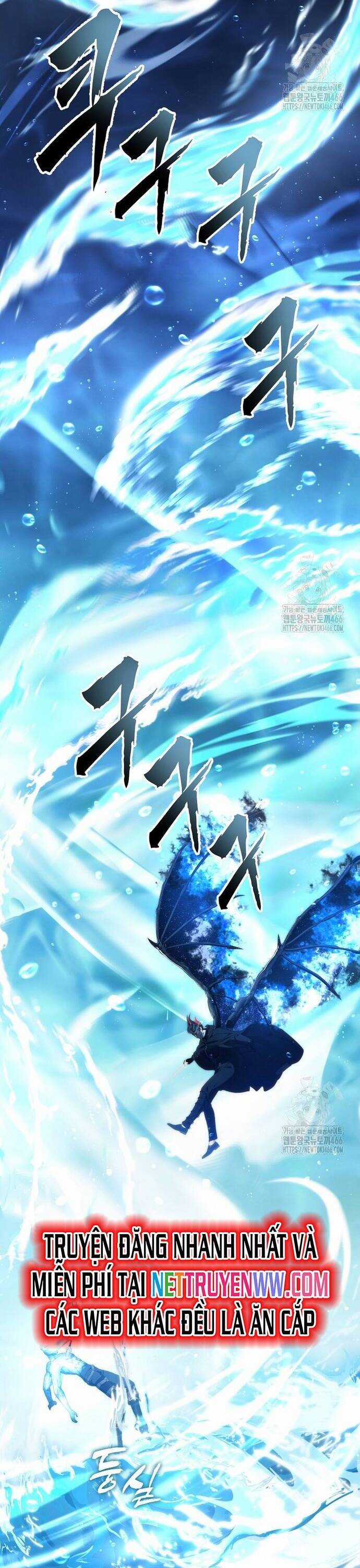 Vua Thăng Cấp - Chương 192 - Trang 18