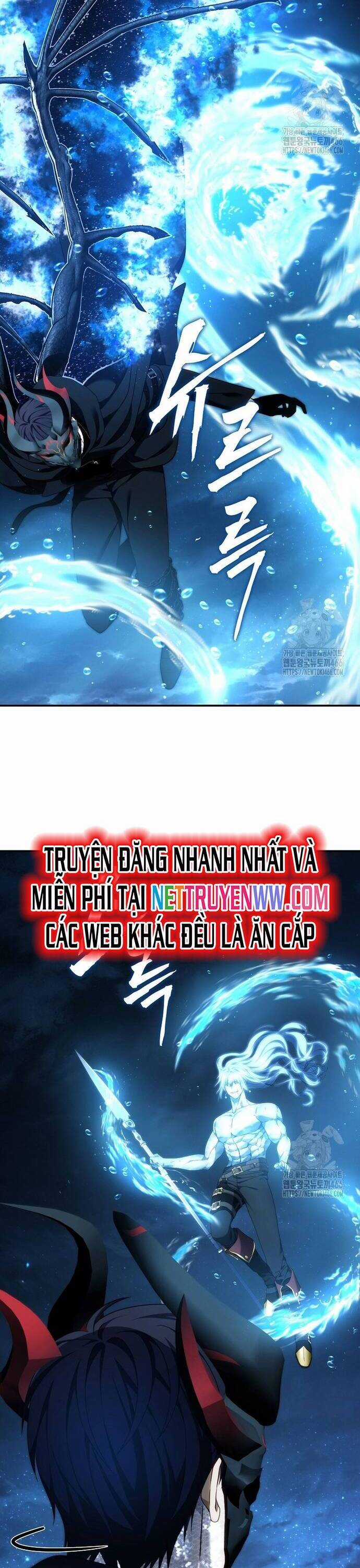 Vua Thăng Cấp - Chương 192 - Trang 4