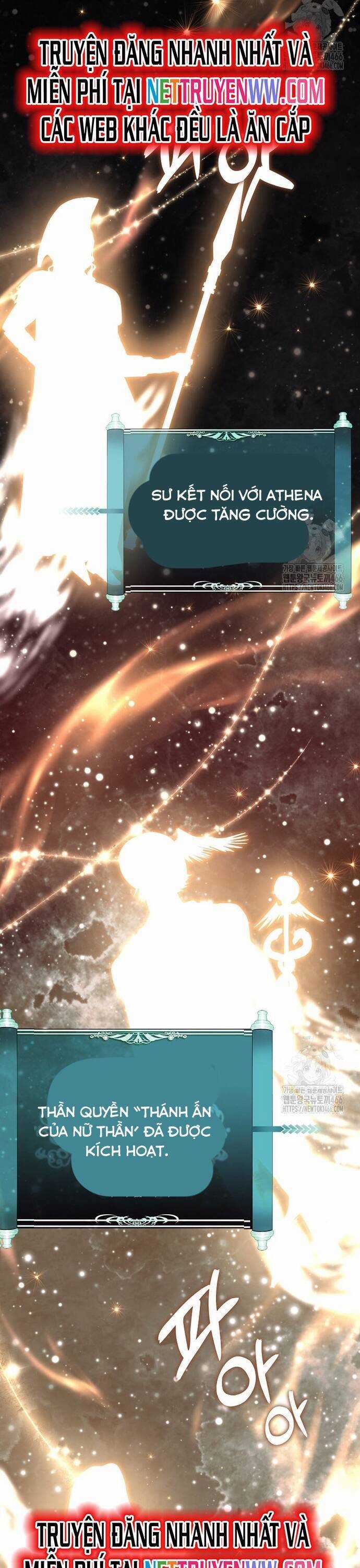 Vua Thăng Cấp - Chương 192 - Trang 31