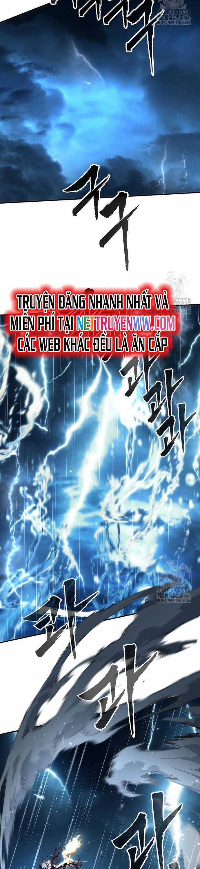 Vua Thăng Cấp - Chương 192 - Trang 39