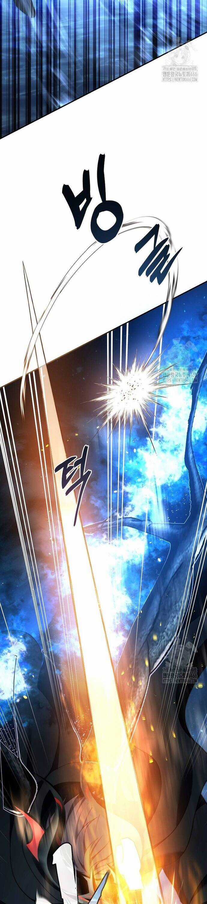 Vua Thăng Cấp - Chương 192 - Trang 8