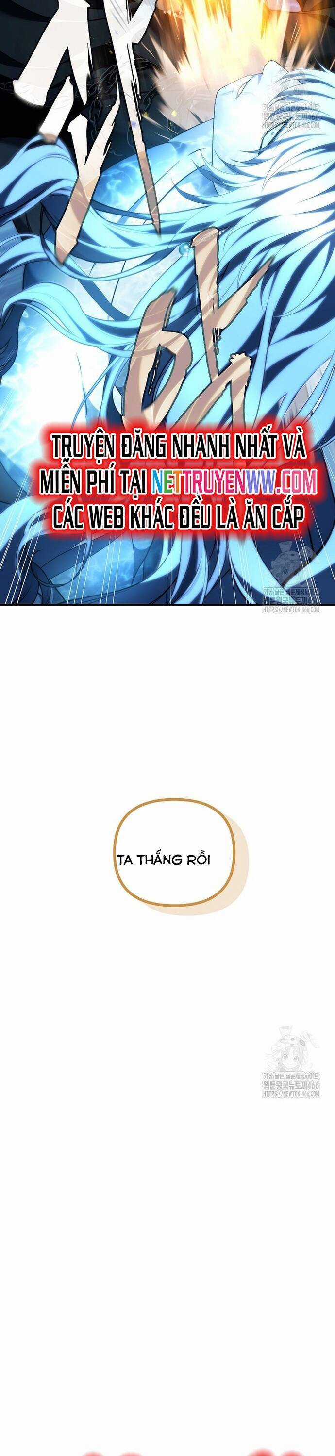 Vua Thăng Cấp - Chương 192 - Trang 9