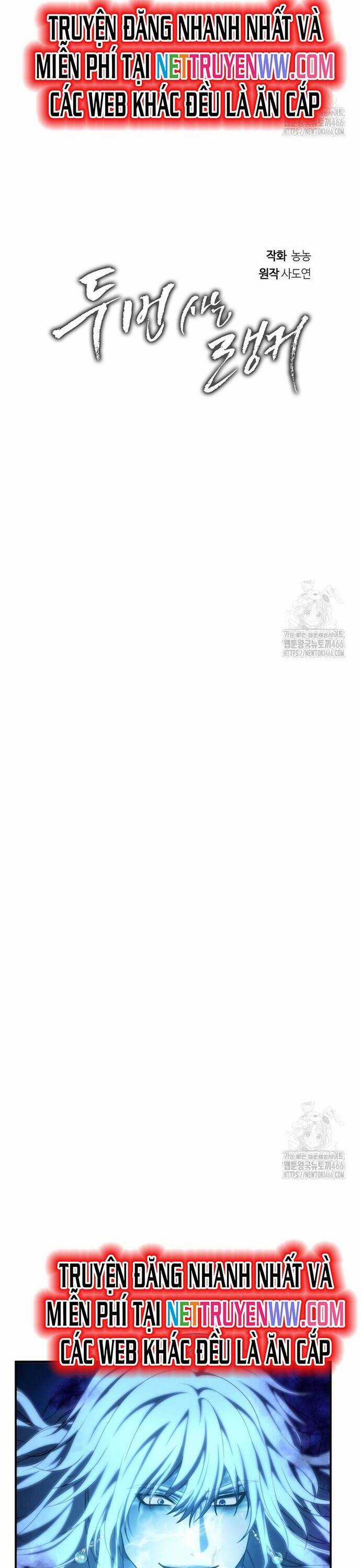 Vua Thăng Cấp - Chương 192 - Trang 10