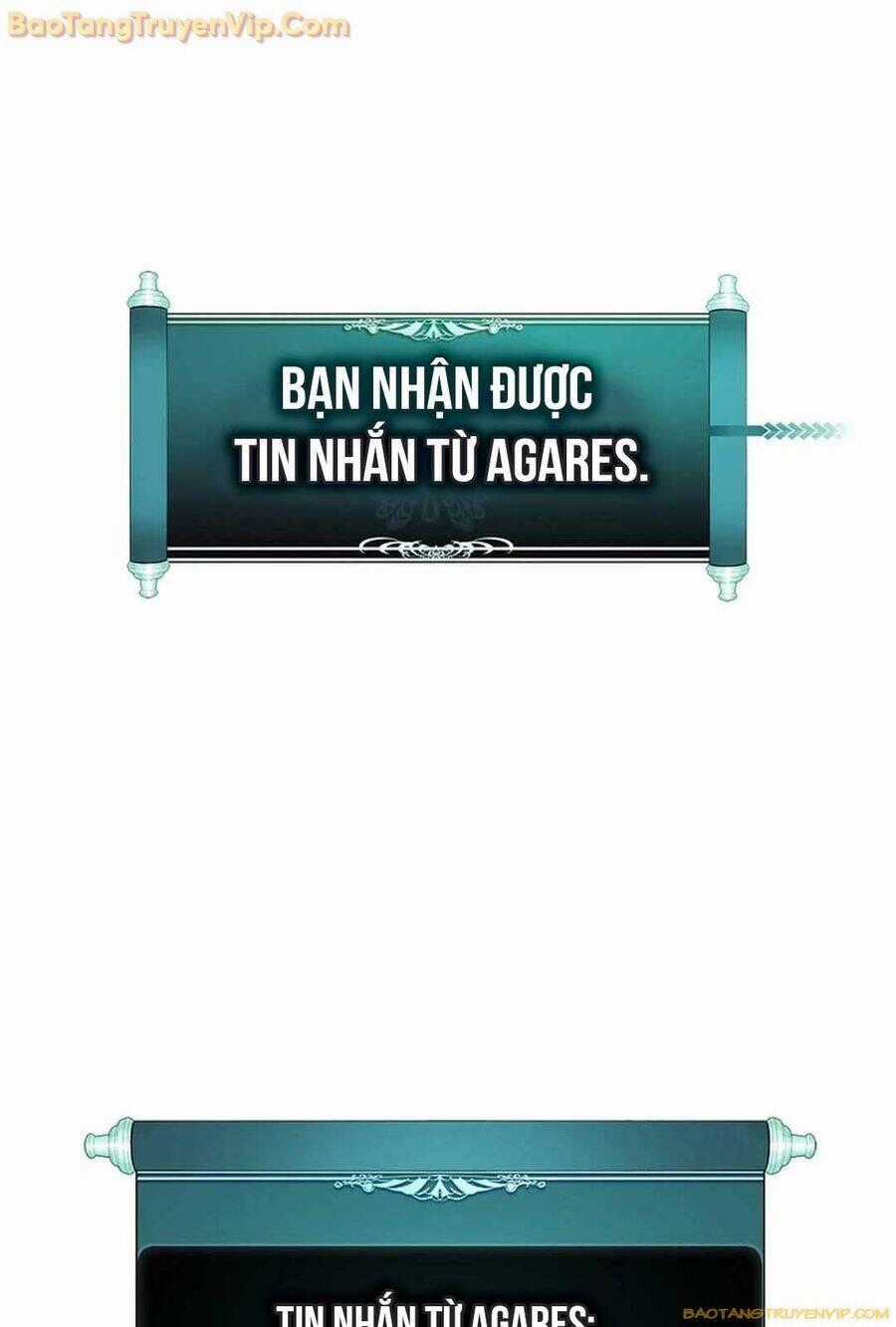 Vua Thăng Cấp - Chương 193 - Trang 2