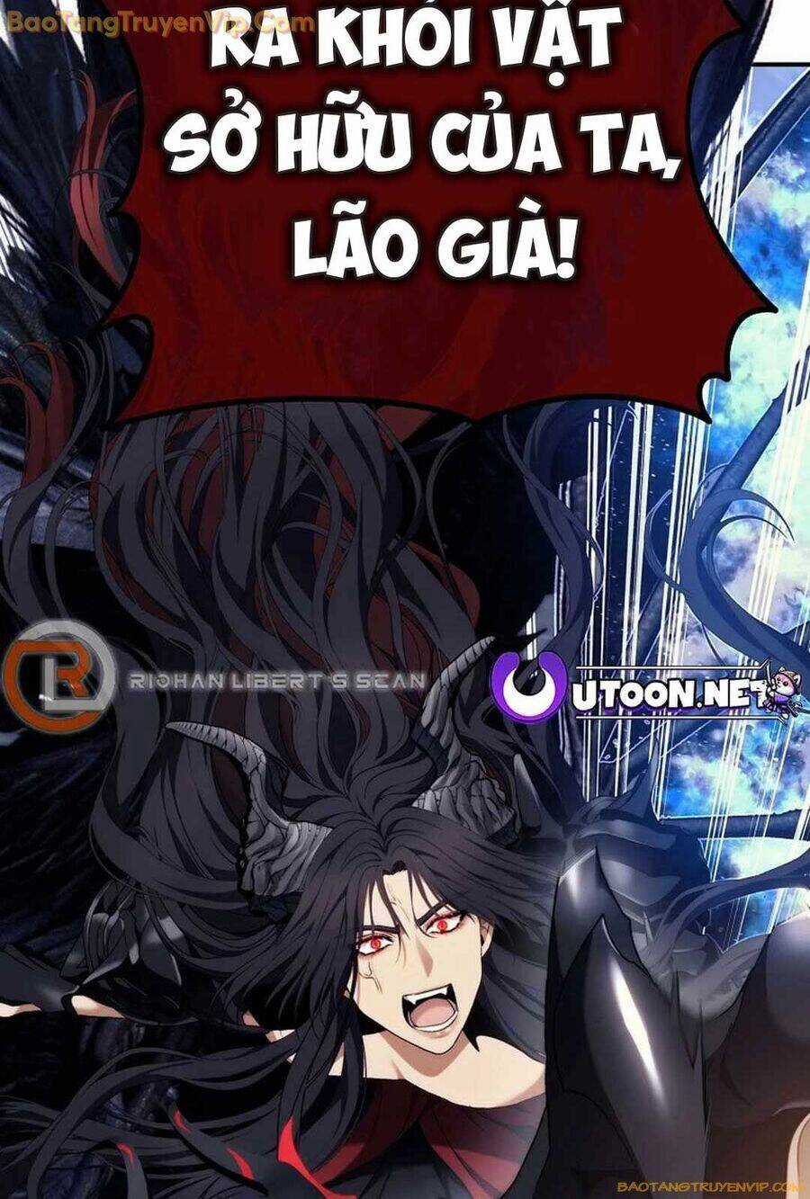 Vua Thăng Cấp - Chương 193 - Trang 11