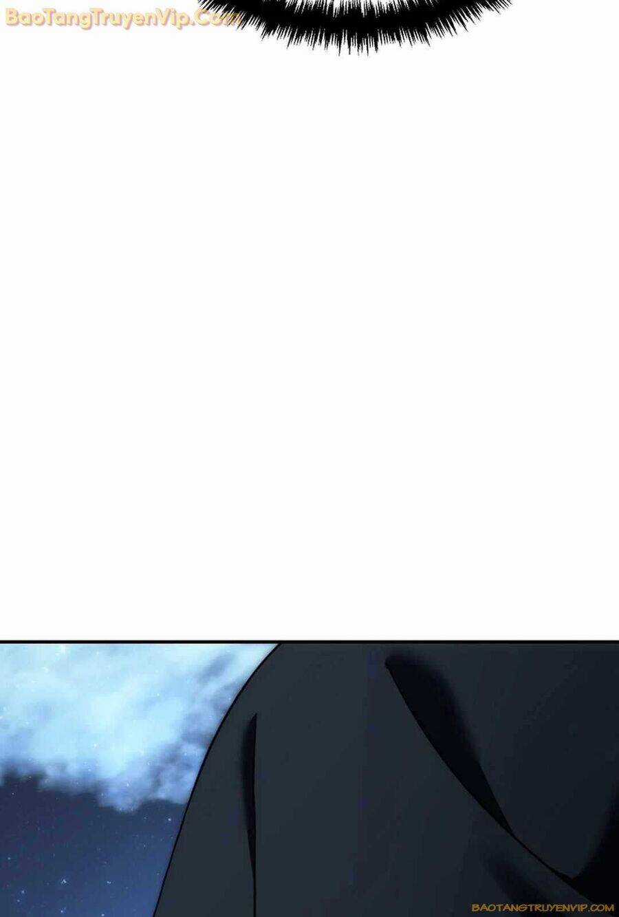 Vua Thăng Cấp - Chương 193 - Trang 101